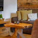 Tauern Mitterwirt 302 Apartment Piesendorf