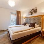 Tauern Mitterwirt 302 * Piesendorf
