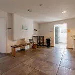 Tauern Mitterwirt 302 Apartment *