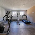Tauern Mitterwirt 302 Apartamento *