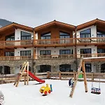 Tauern Mitterwirt 302 Piesendorf