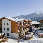 Tauern Mitterwirt 302 * Piesendorf