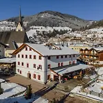 Tauern Mitterwirt 302 Apartment Piesendorf