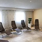 Apartment Tauern Mitterwirt 302
