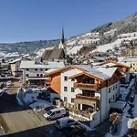 Tauern Mitterwirt 302 *