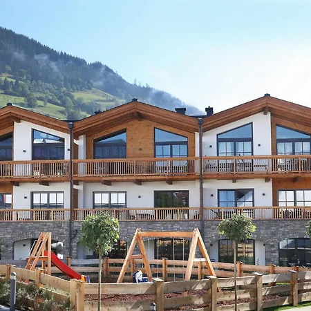 Tauern Mitterwirt 302 Piesendorf