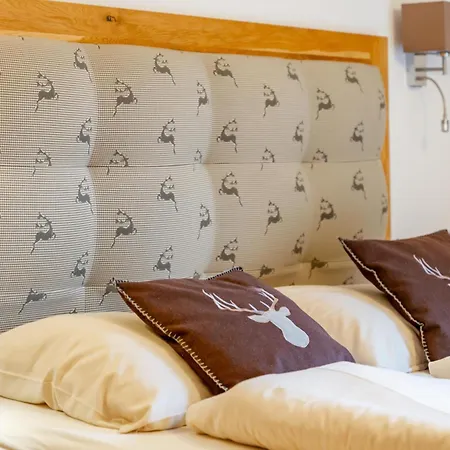 Tauern Mitterwirt 302 * Piesendorf