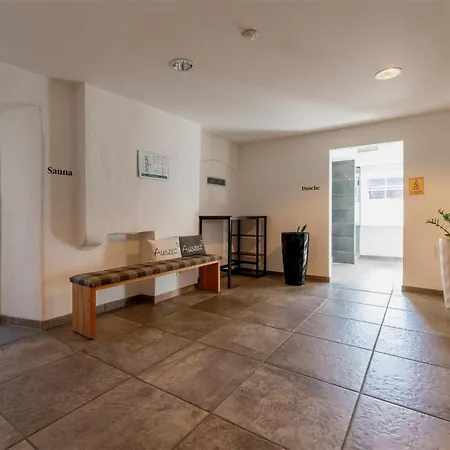 Tauern Mitterwirt 302 Piesendorf