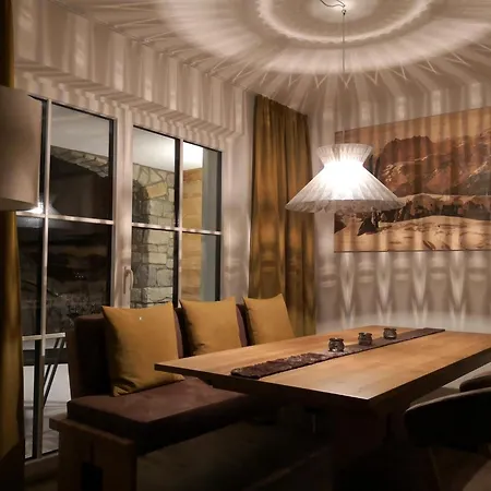 Tauern Mitterwirt 302 * Piesendorf