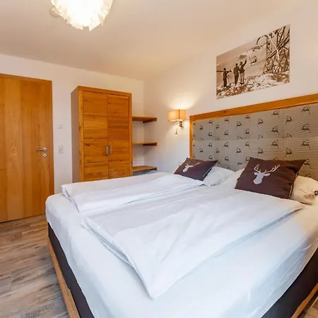 Tauern Mitterwirt 302