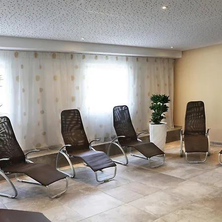 Appartamento Tauern Mitterwirt 302 *