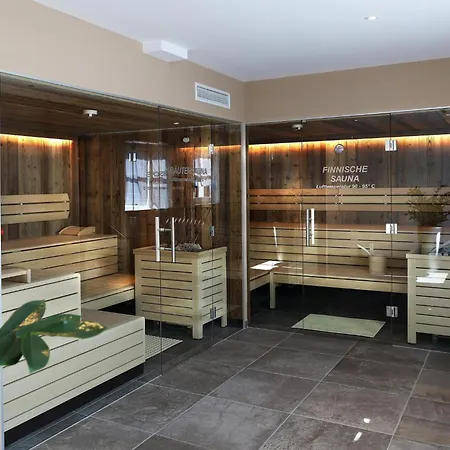 Tauern Mitterwirt 302 Piesendorf